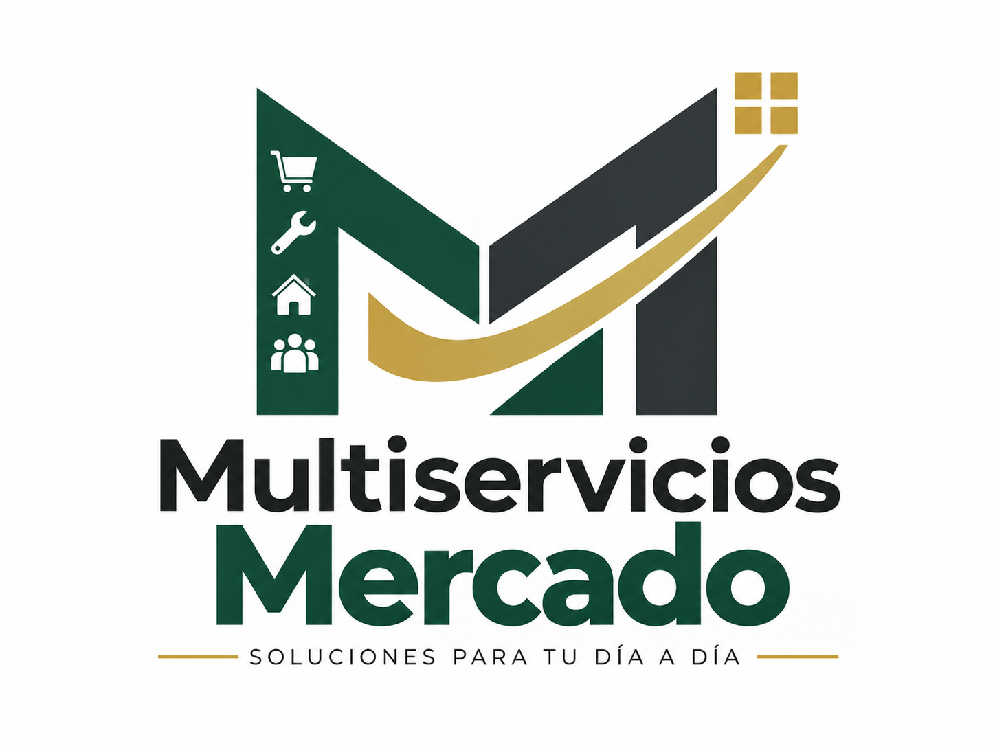 Multiservicios Mercado